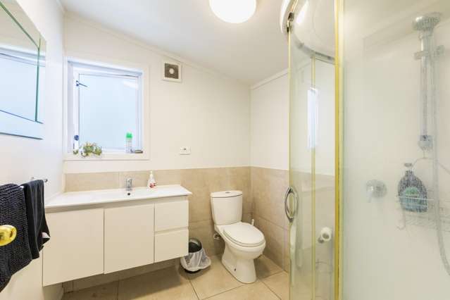 151 Wellesley Road Napier South_4