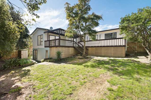 45 Gatman Street Birkdale_1