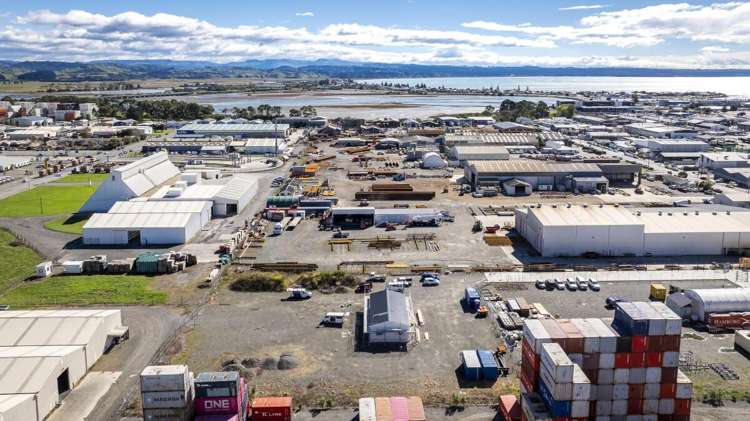 32 Mersey Street Onekawa_5