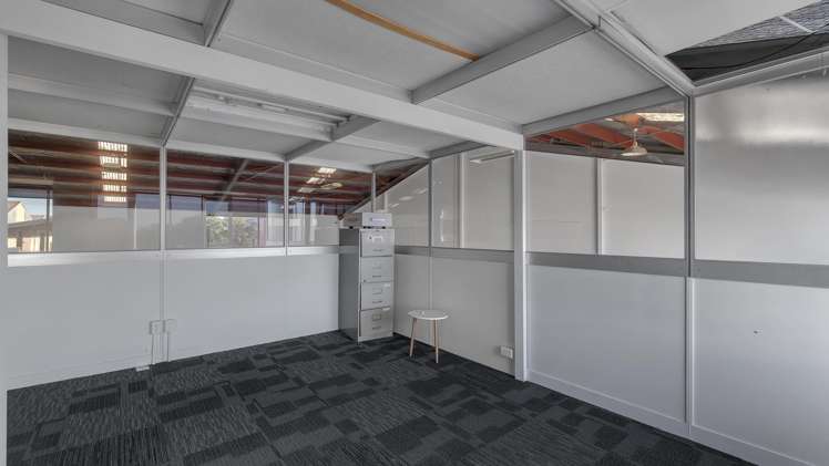 2/20 Birmingham Drive Middleton_7