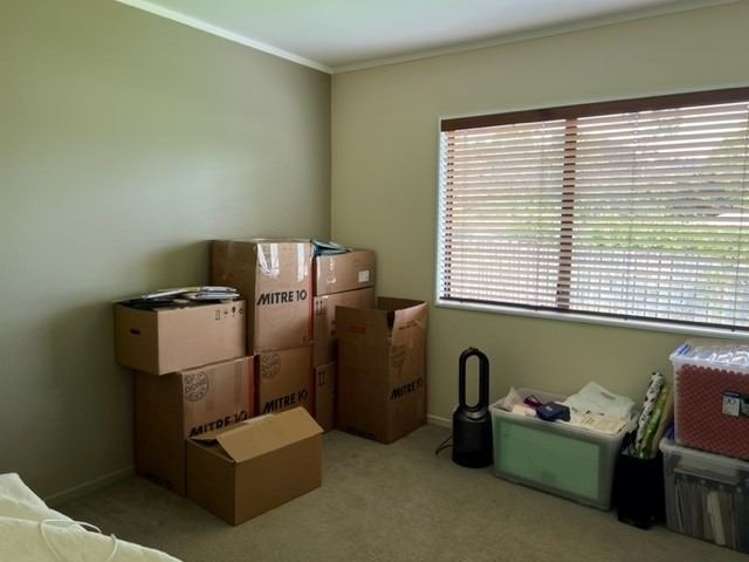 3/77 Konini Road Titirangi_10