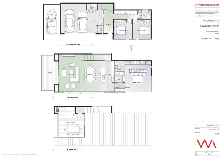 55 Woodills Road Akaroa_3