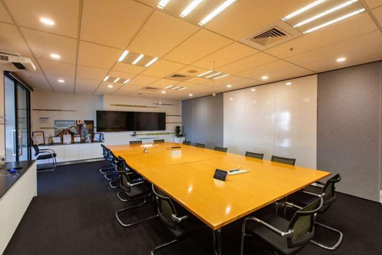 510 Mount Wellington Highway Mount Wellington_8