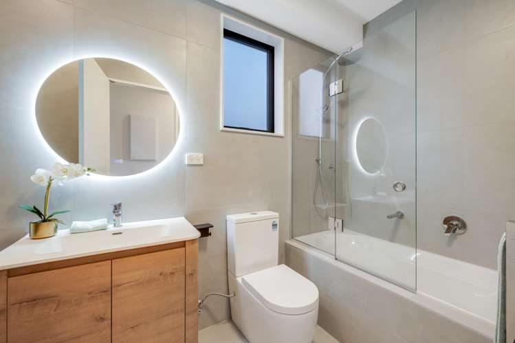 Lot 24/265 Kuaha Road Westgate_7