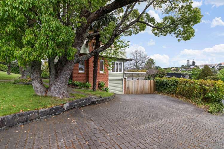 196 Orakei Road Remuera_6