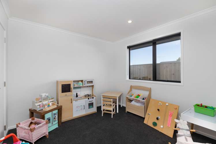 35 Aratapu Street Waitara_10