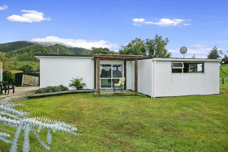 289 Kakepuku Road Te Awamutu_29