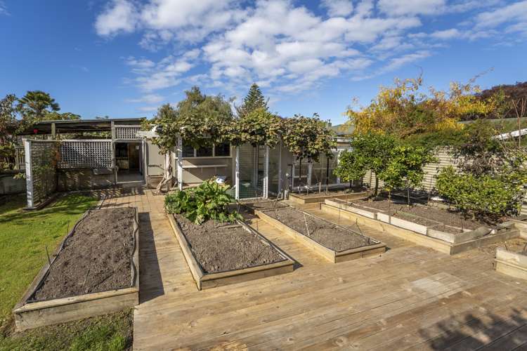 5 Clay Street Motueka_24