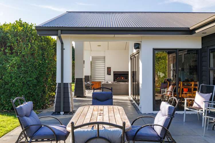 10C Kipling Avenue_2