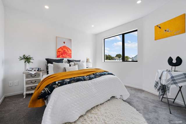 Lot 7/105 Canal Road Avondale_2