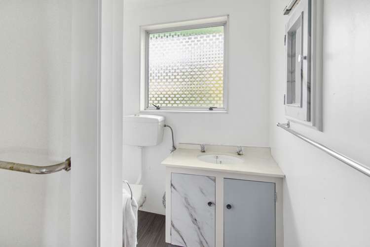 58 Princes Street Temuka_7