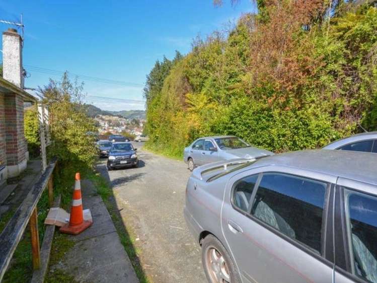 114 Queen Street North Dunedin_8