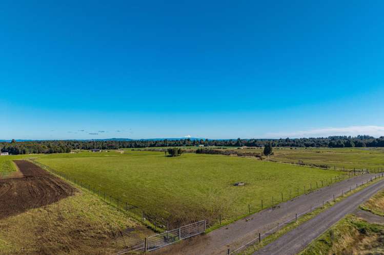 Lot 11 Matapuna Road Horopito_9
