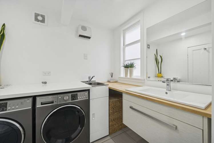 9 Plymouth Street Karori_18