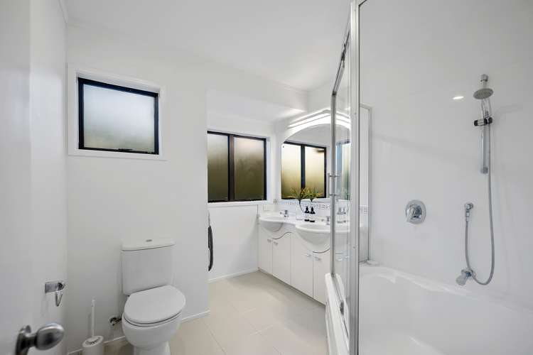 92 Braemar Road Castor Bay_20