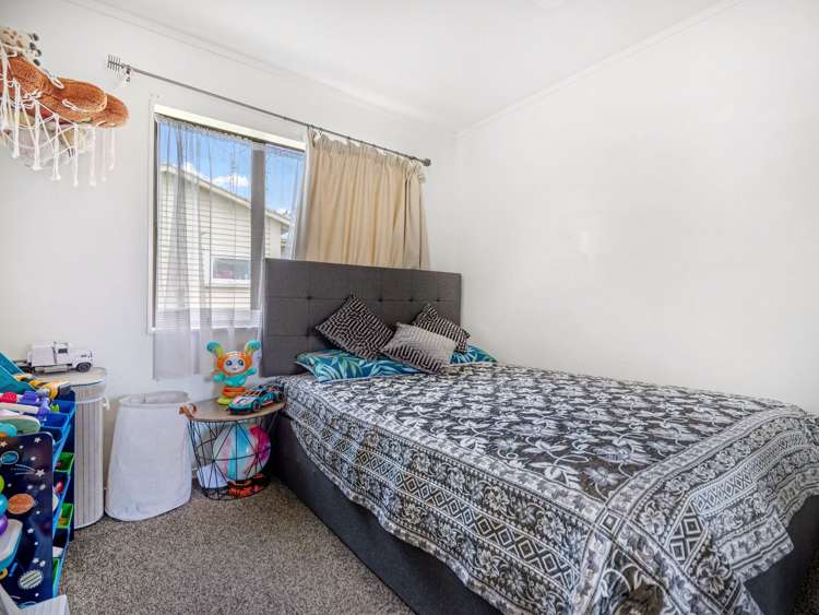 10c Breckons Ave Nawton_7