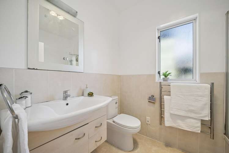 34 Darlington Road Miramar_8