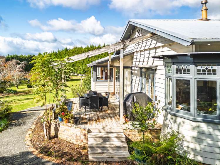 26 Tanekaha Lane Kerikeri_29