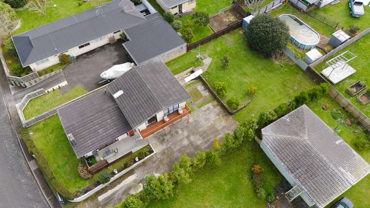 2 Kowhai Place_0