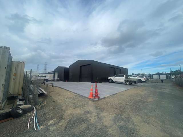 19-21 Kepa Road Ruakaka_2