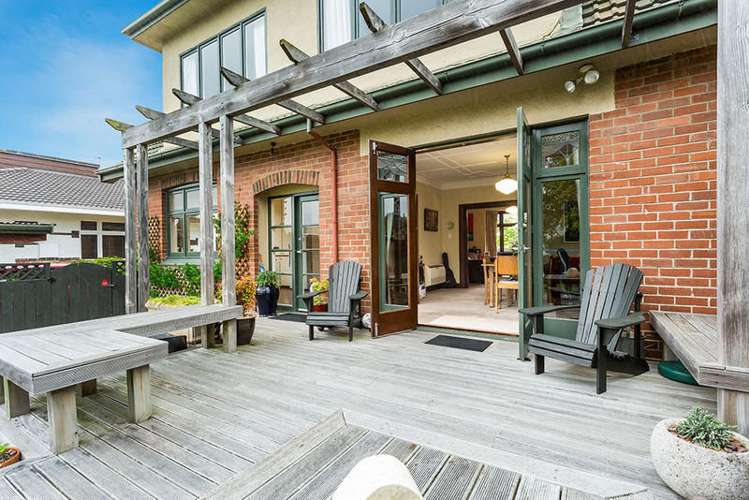 17 Wycolla Avenue Saint Clair_10