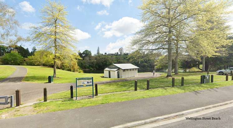 2/120 Macfarlane Street Hamilton East_15