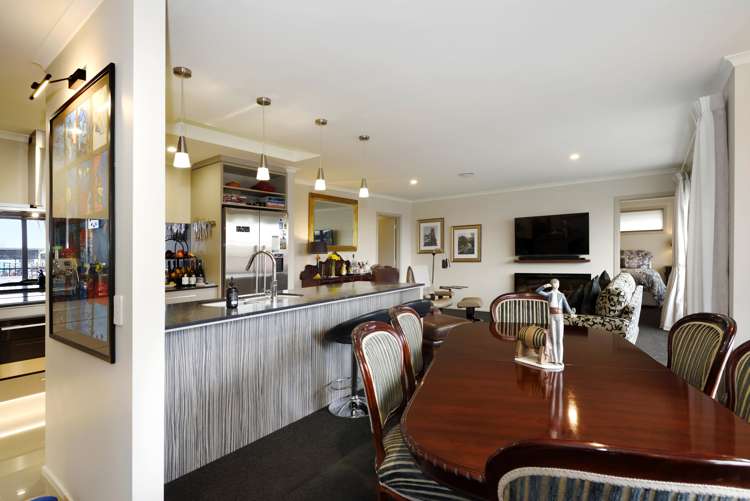 29 Youngberry Drive Richmond_8