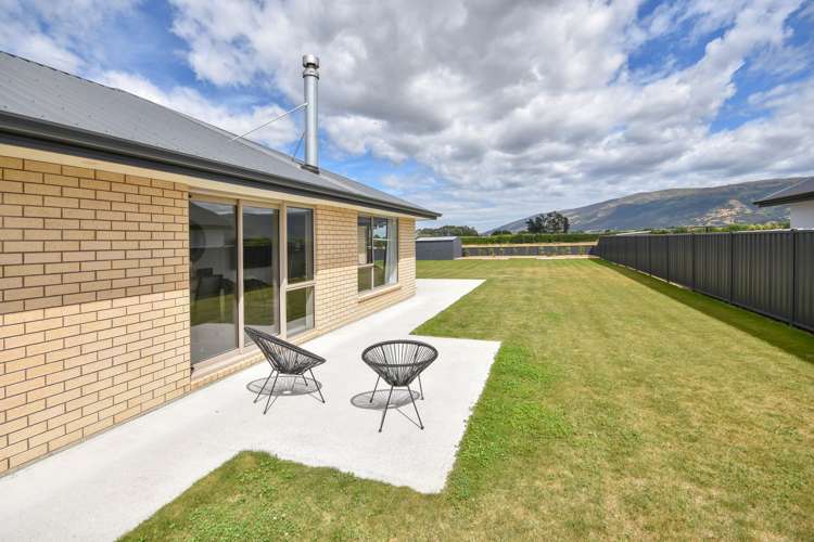 109 Formby Street Outram_18