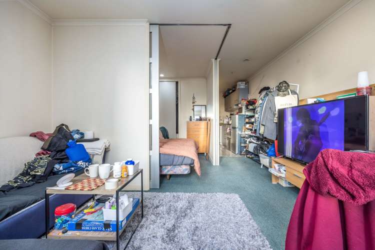 1D/508 Queen Street Auckland Central_1