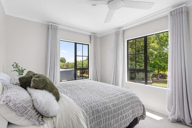 300a Bellevue Road Matangi_22