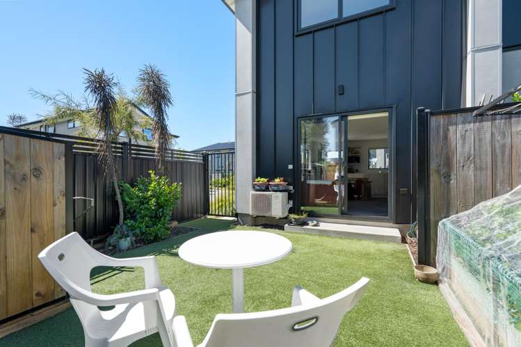 1/37 Mohua Lane Upper Riccarton_4