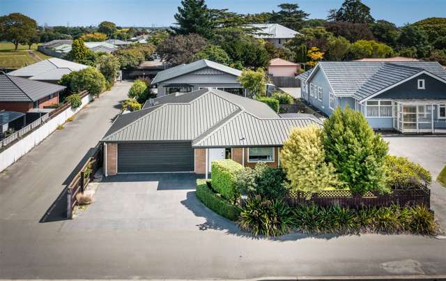 89a Carmen Road Hei Hei_1