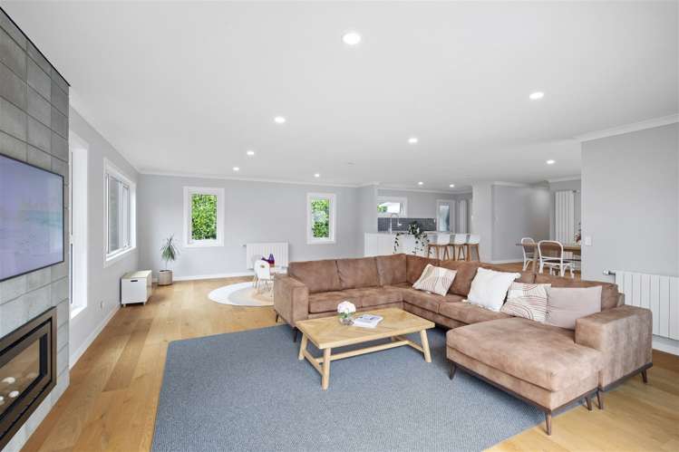 10 Litchfield Place Clarks Beach_6