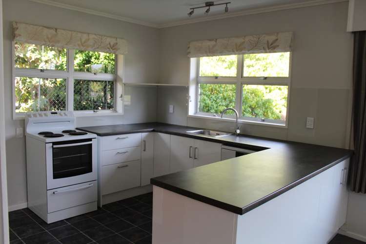 4 Te Punga Place Awapuni_1