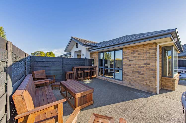 87 Renoir Drive Rolleston_24