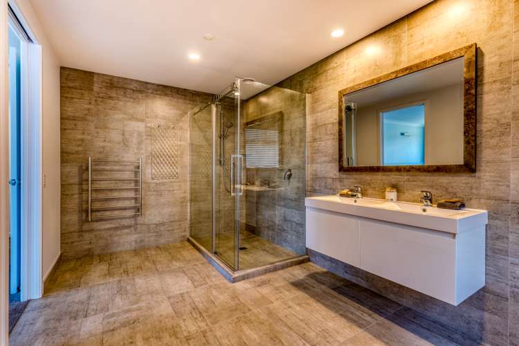 12 Lindsey Way Karikari Peninsula_7