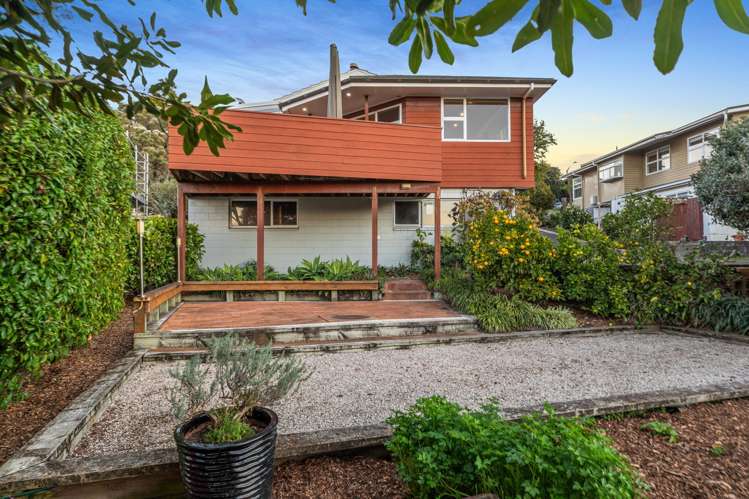 18 Hepper Street New Lynn_18