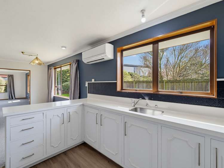 7 Houston Place_5
