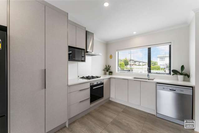 32A Biplane Street Takanini_2