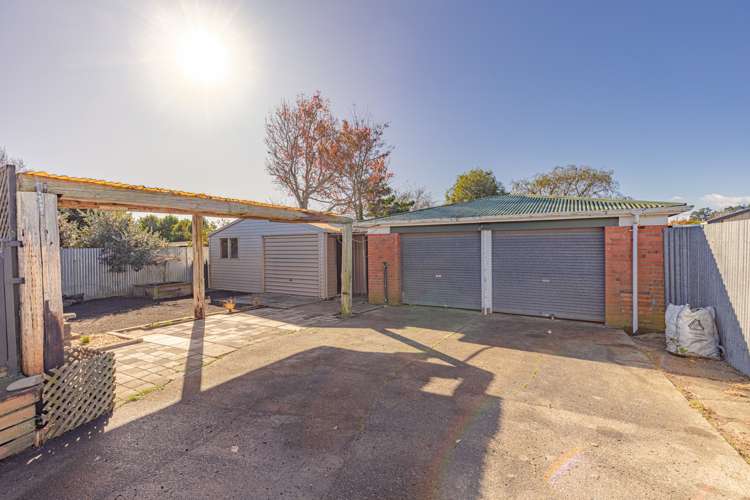 35 Millward Street Wanganui East_15