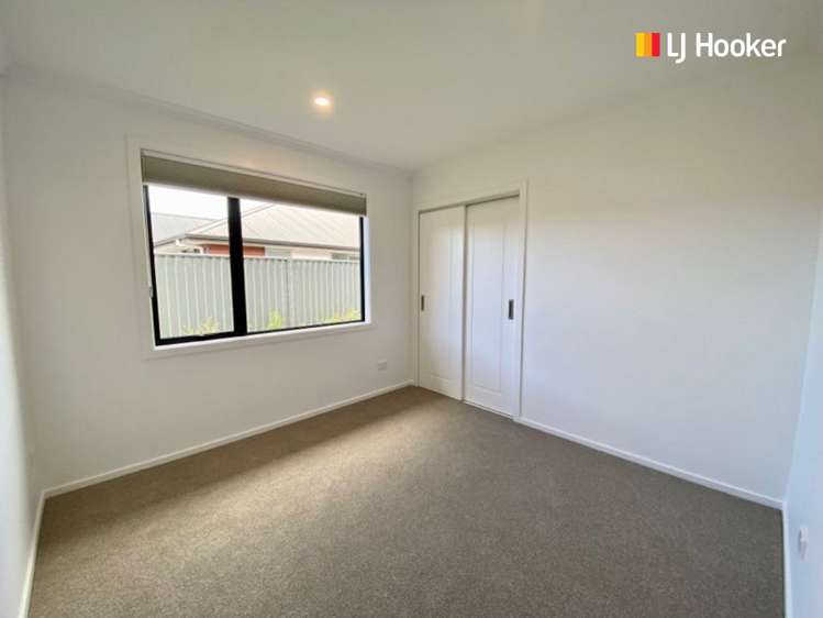 14 Anderton Crescent Mosgiel_10