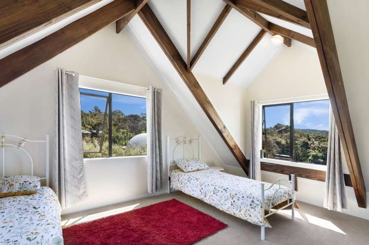 333c Puketona Road Haruru_10