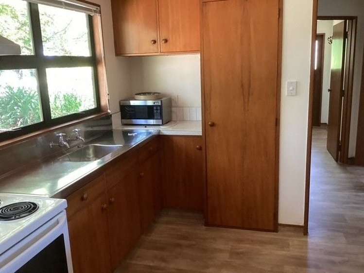 Address withheld Havelock North_7