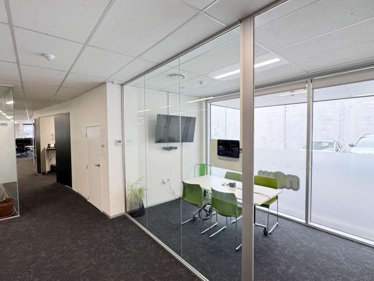 68 Fitzgerald Avenue City Centre_8