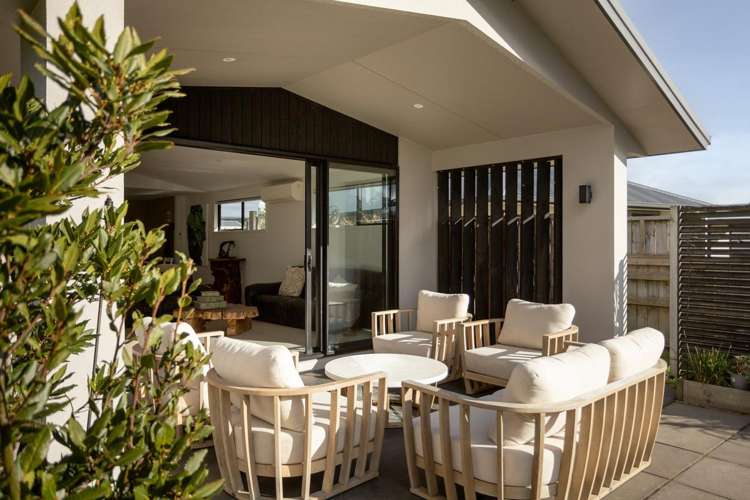 3 Vantage Place Omokoroa_19