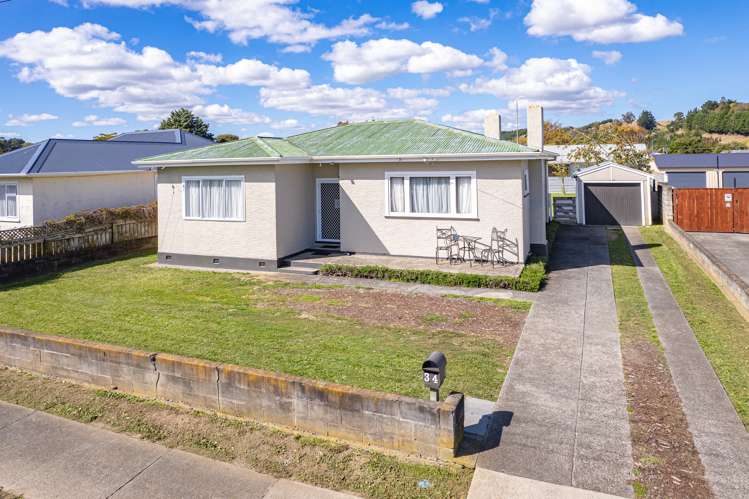 34 Burton Avenue Wanganui East_22