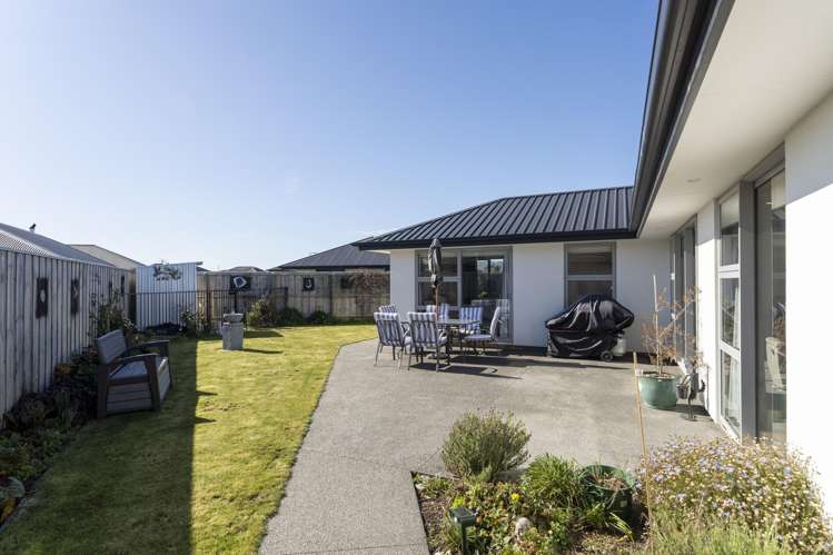 77 Zabeel Street Lincoln_12