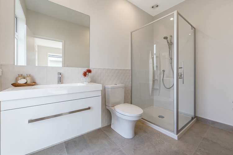 10 Vue Terrace Silverdale_17