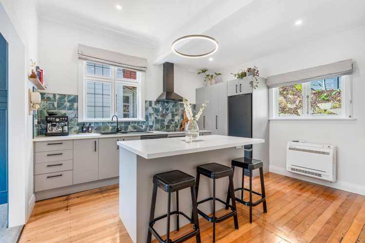 25 Lonsdale Street Belleknowes_5