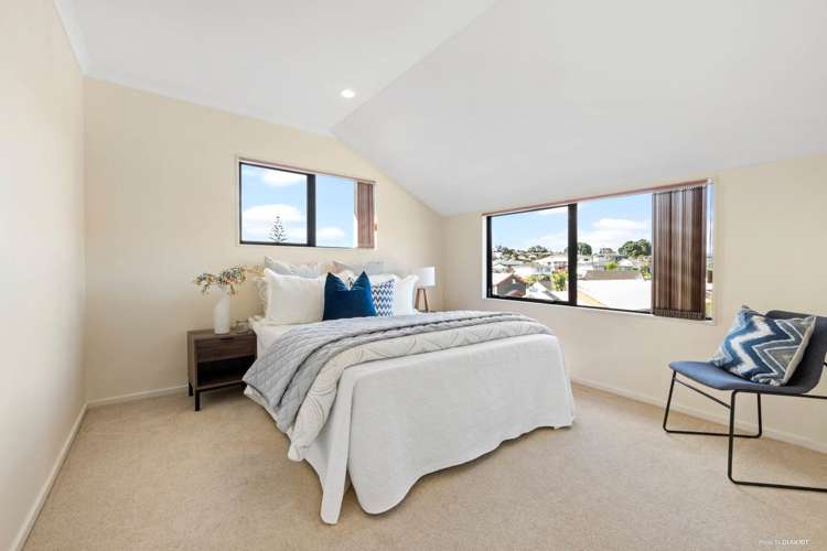 80a Halsey Drive Lynfield_10